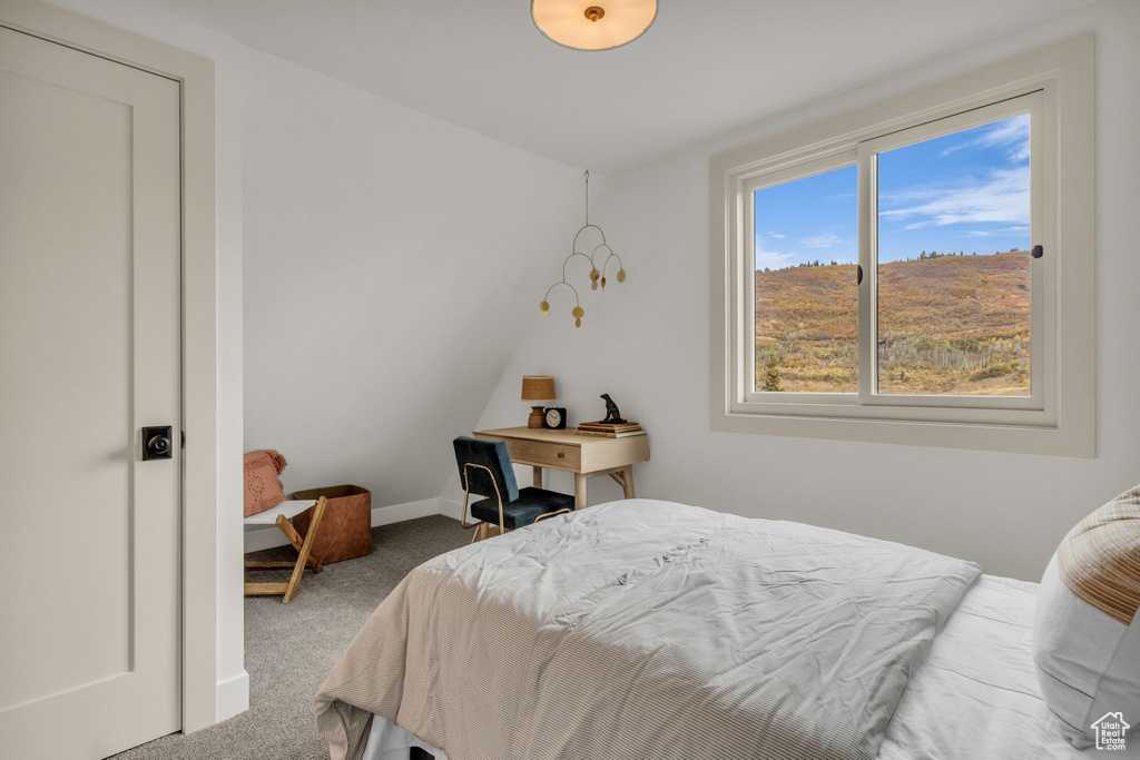 700 ASPEN DR Park City, UT 84098