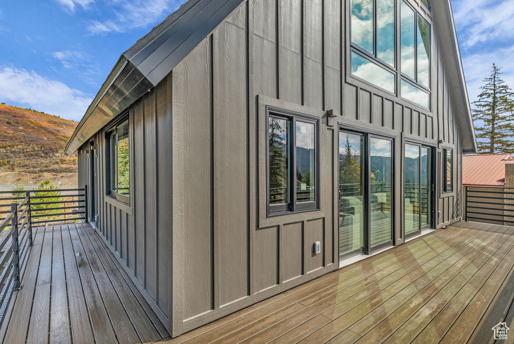 700 ASPEN DR Park City, UT 84098