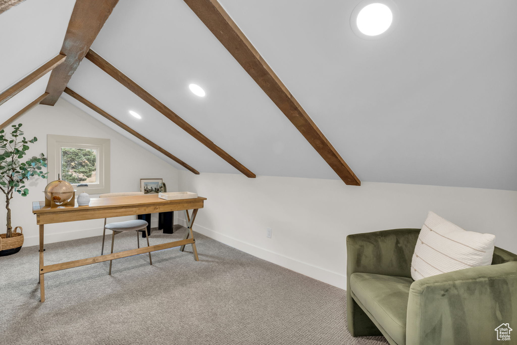 700 ASPEN DR Park City, UT 84098