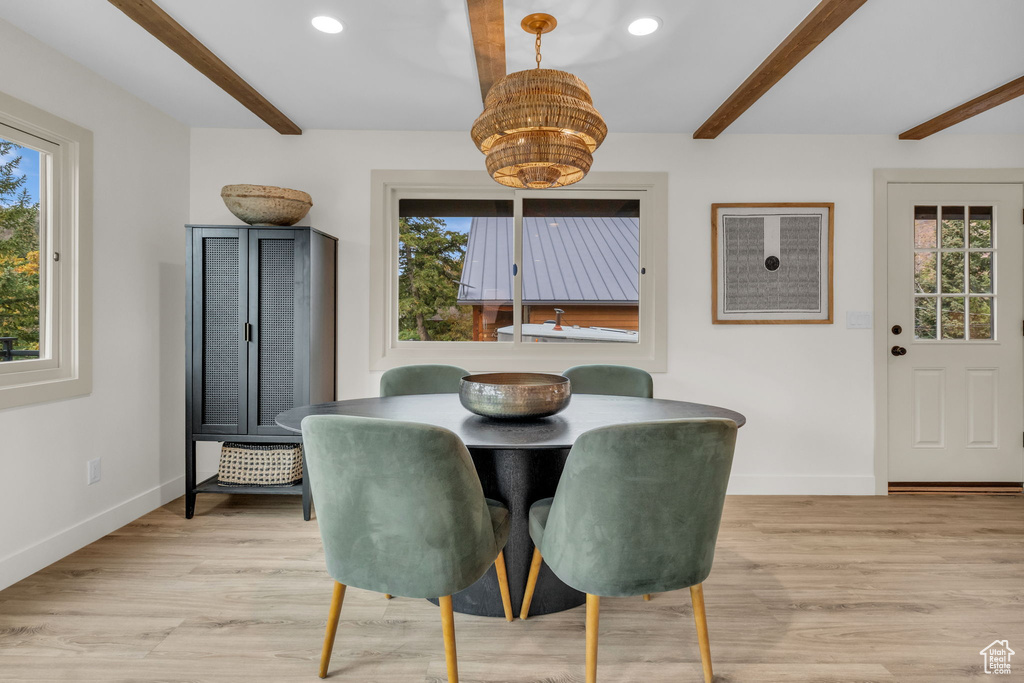 700 ASPEN DR Park City, UT 84098