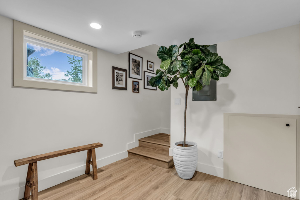 700 ASPEN DR Park City, UT 84098