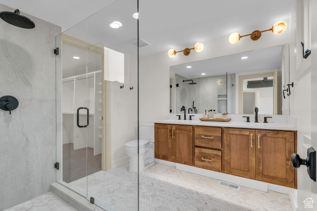 700 ASPEN DR Park City, UT 84098