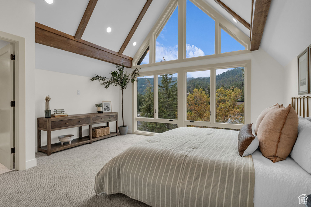 700 ASPEN DR Park City, UT 84098