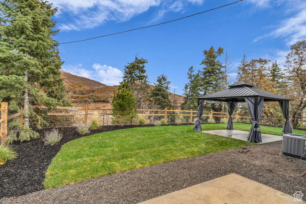700 ASPEN DR Park City, UT 84098
