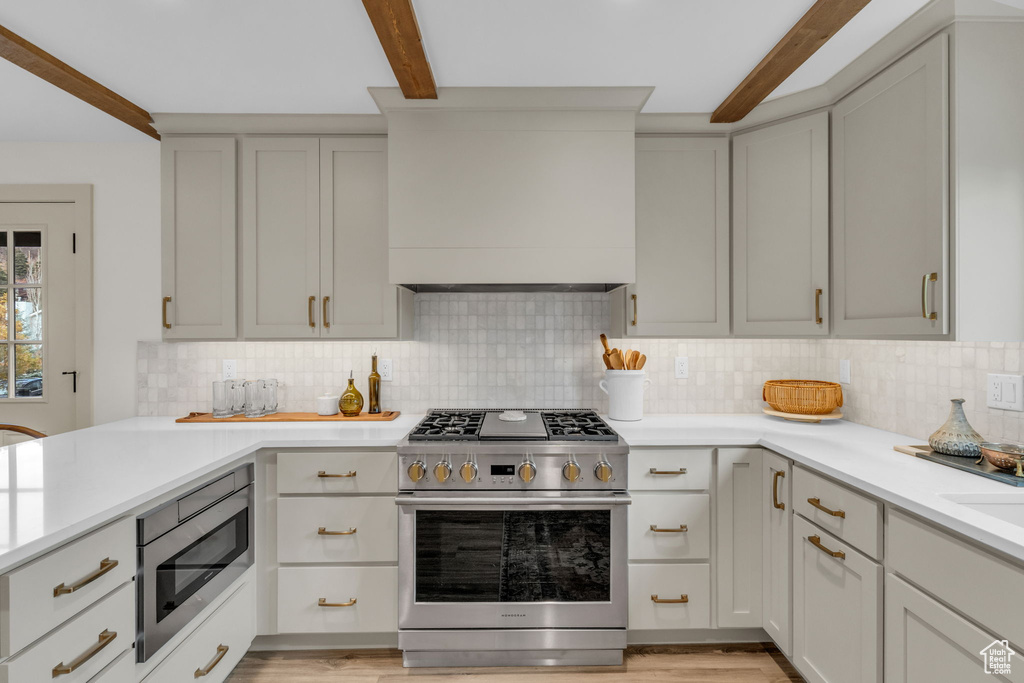 700 ASPEN DR Park City, UT 84098