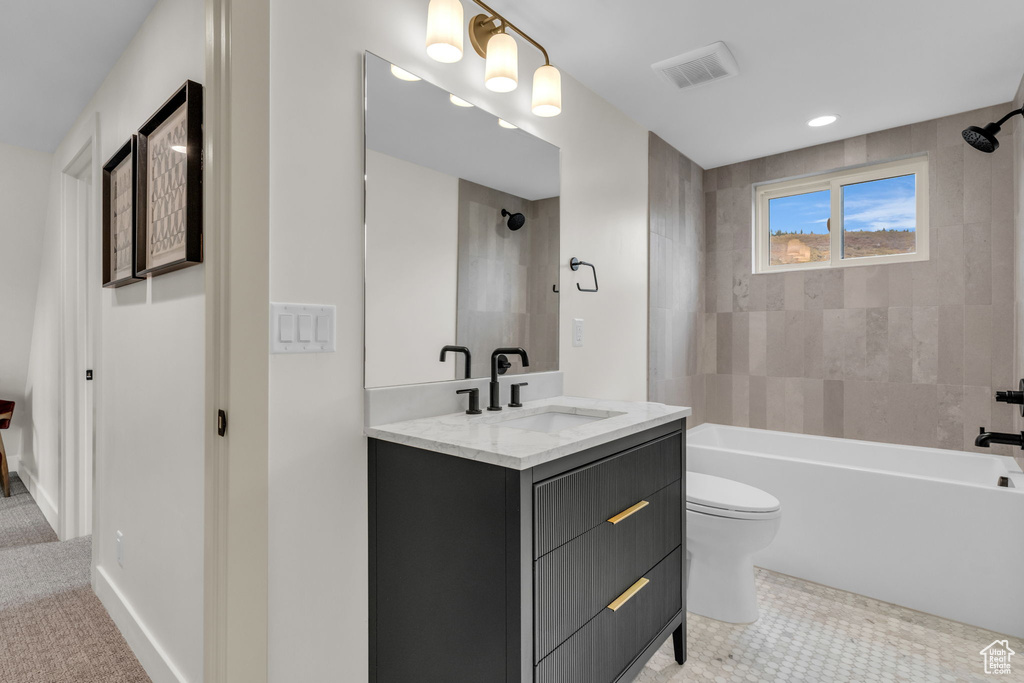 700 ASPEN DR Park City, UT 84098