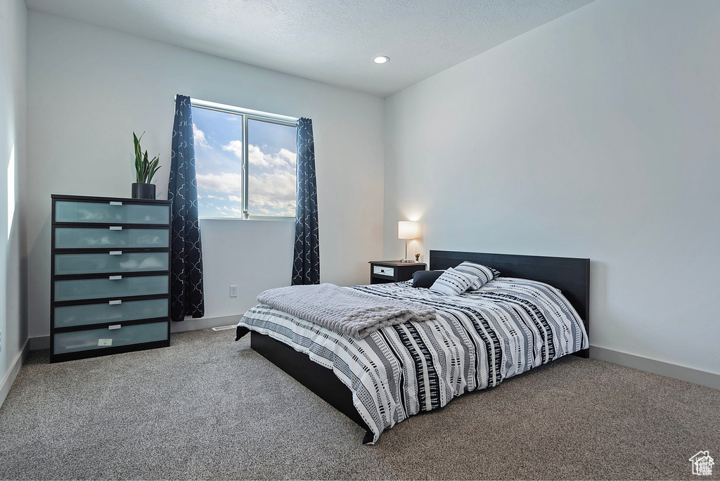 Photo 20 for MLS #2116189 at 1860 E 880 North