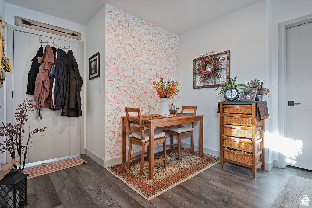Photo 31 for MLS #2116189 at 1860 E 880 North