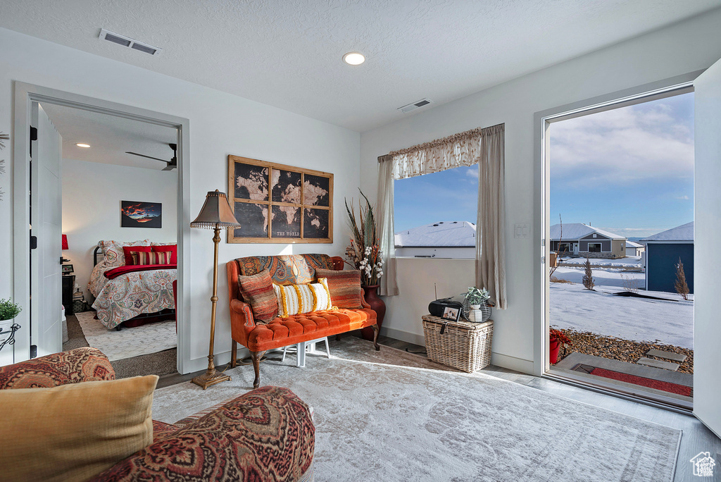 Photo 27 for MLS #2116189 at 1860 E 880 North