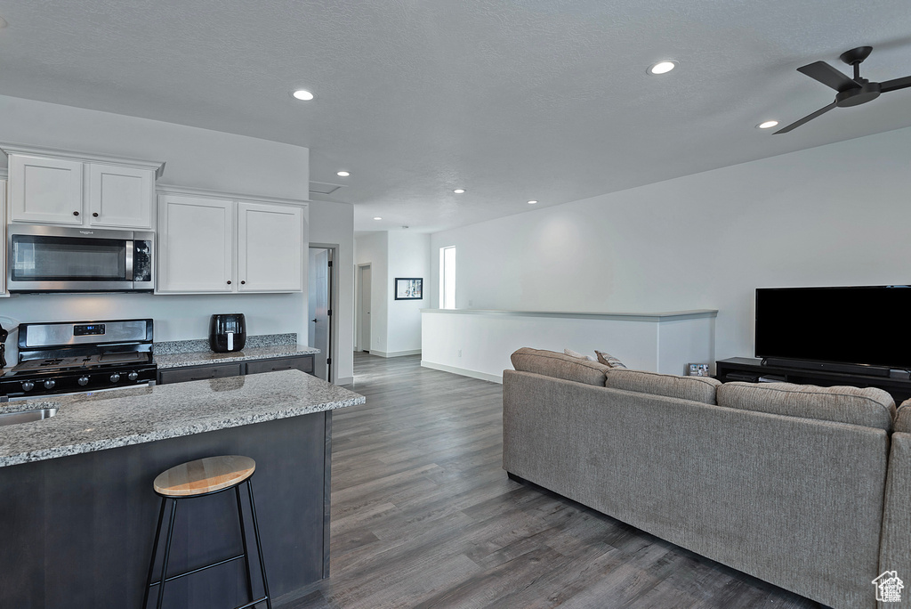 Photo 13 for MLS #2116189 at 1860 E 880 North