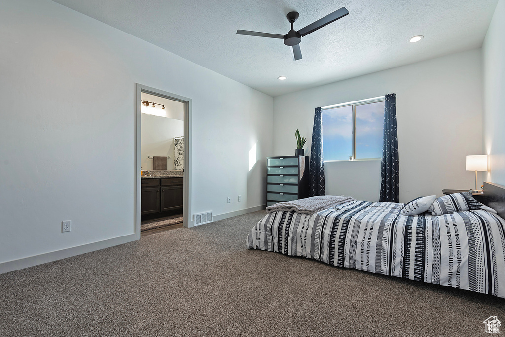 Photo 26 for MLS #2116189 at 1860 E 880 North