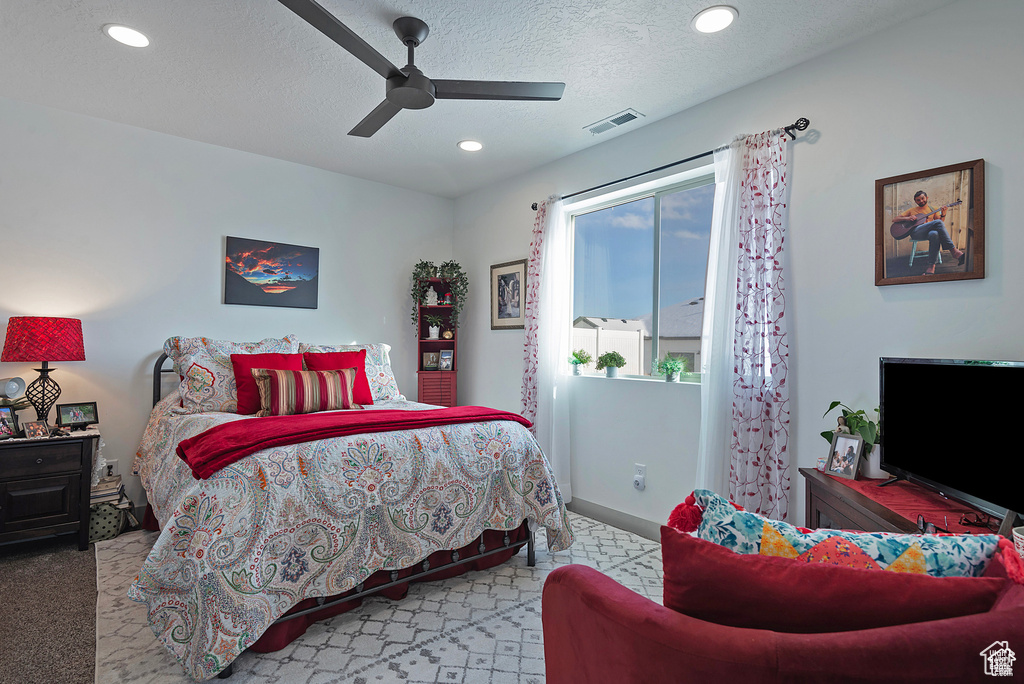 Photo 22 for MLS #2116189 at 1860 E 880 North