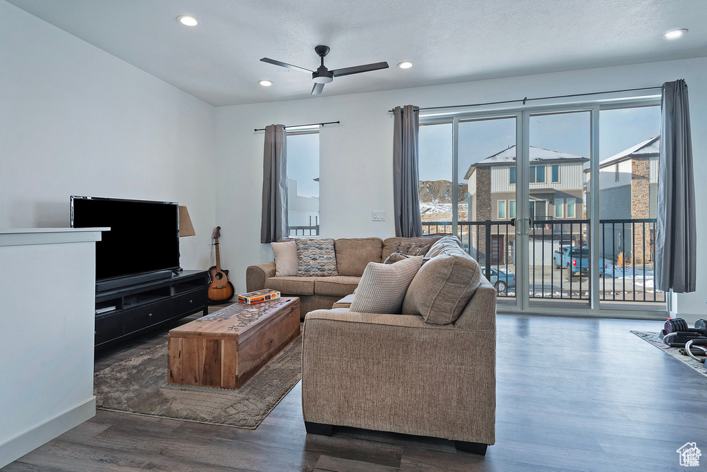 Photo 11 for MLS #2116189 at 1860 E 880 North