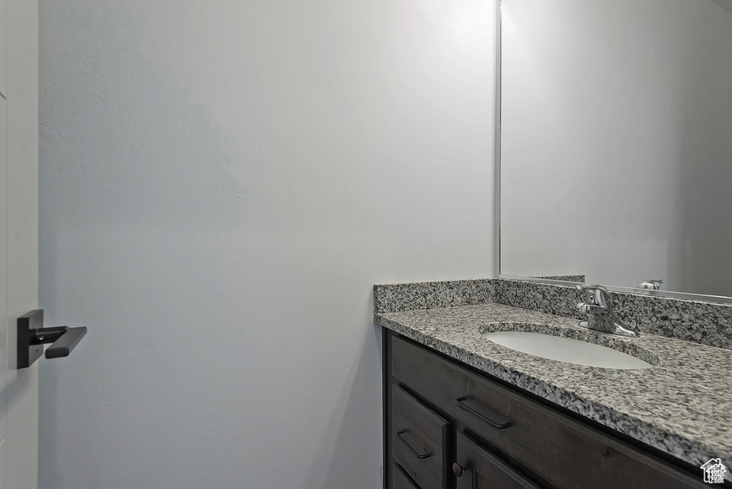 Photo 32 for MLS #2116189 at 1860 E 880 North