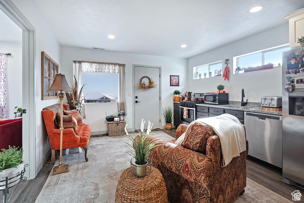 Photo 30 for MLS #2116189 at 1860 E 880 North