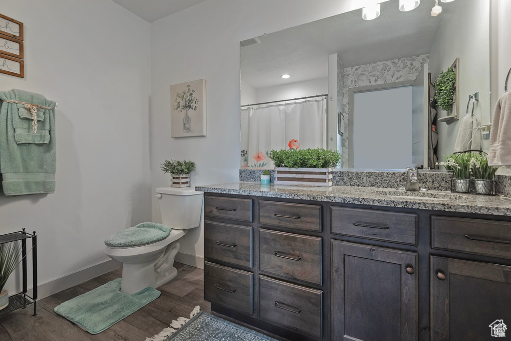 Photo 21 for MLS #2116189 at 1860 E 880 North