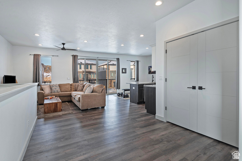 Photo 18 for MLS #2116189 at 1860 E 880 North