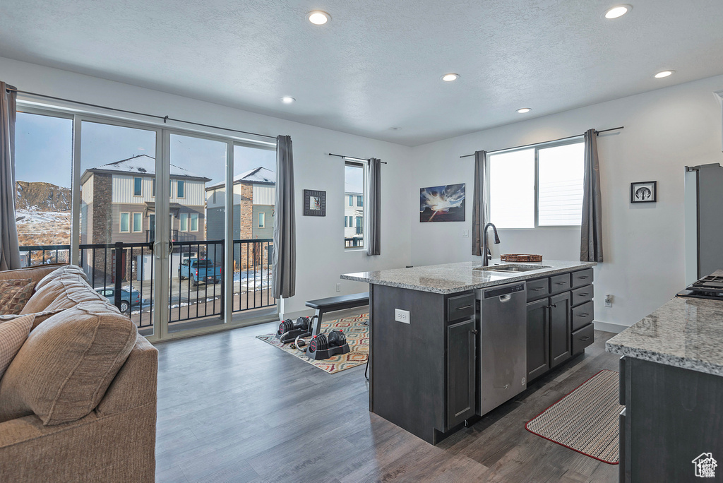 Photo 8 for MLS #2116189 at 1860 E 880 North