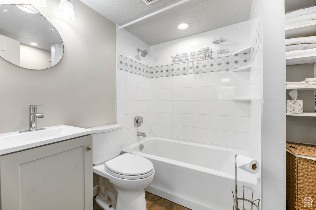 Photo 10 for MLS #2116191 at 264 E Southgate Ave