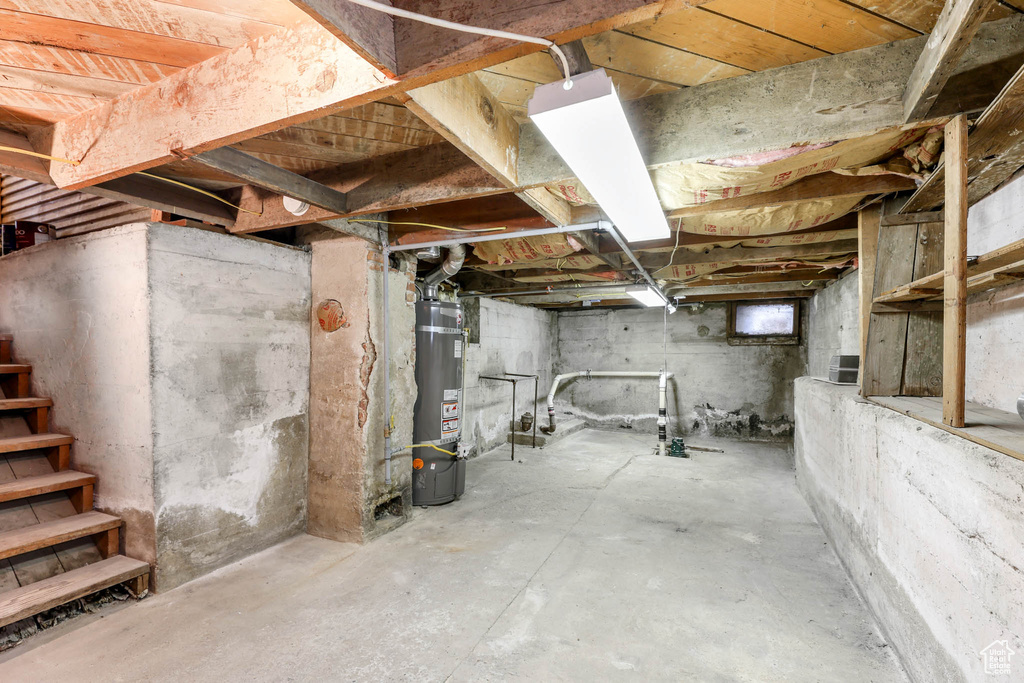 Photo 22 for MLS #2116191 at 264 E Southgate Ave