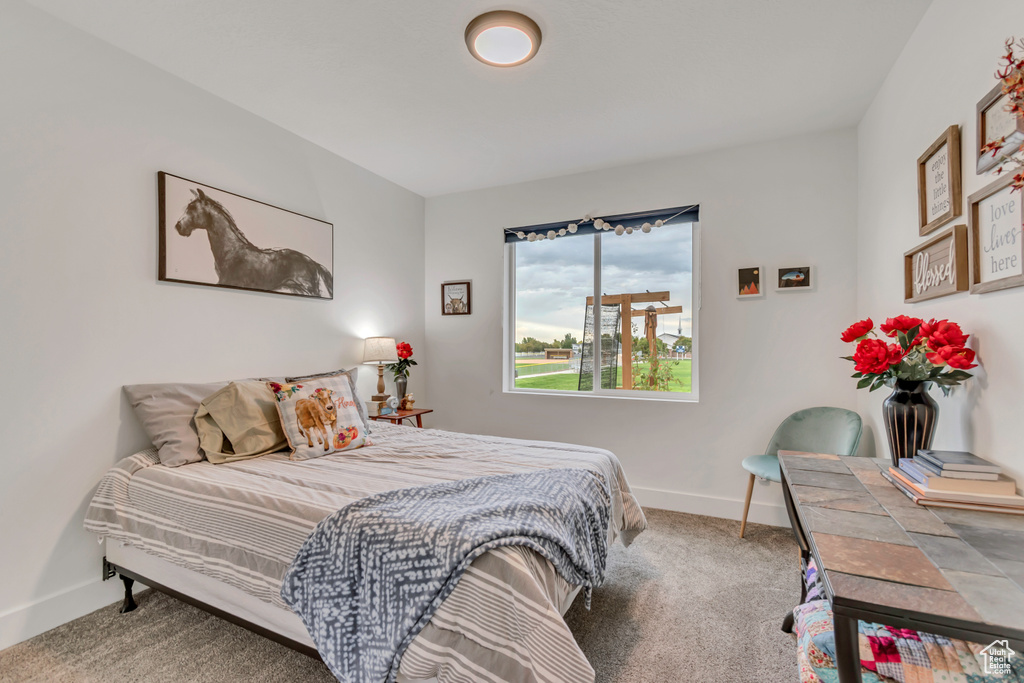 255 E VENTURA BLVD Stansbury Park, UT 84074