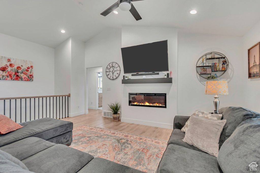 255 E VENTURA BLVD Stansbury Park, UT 84074