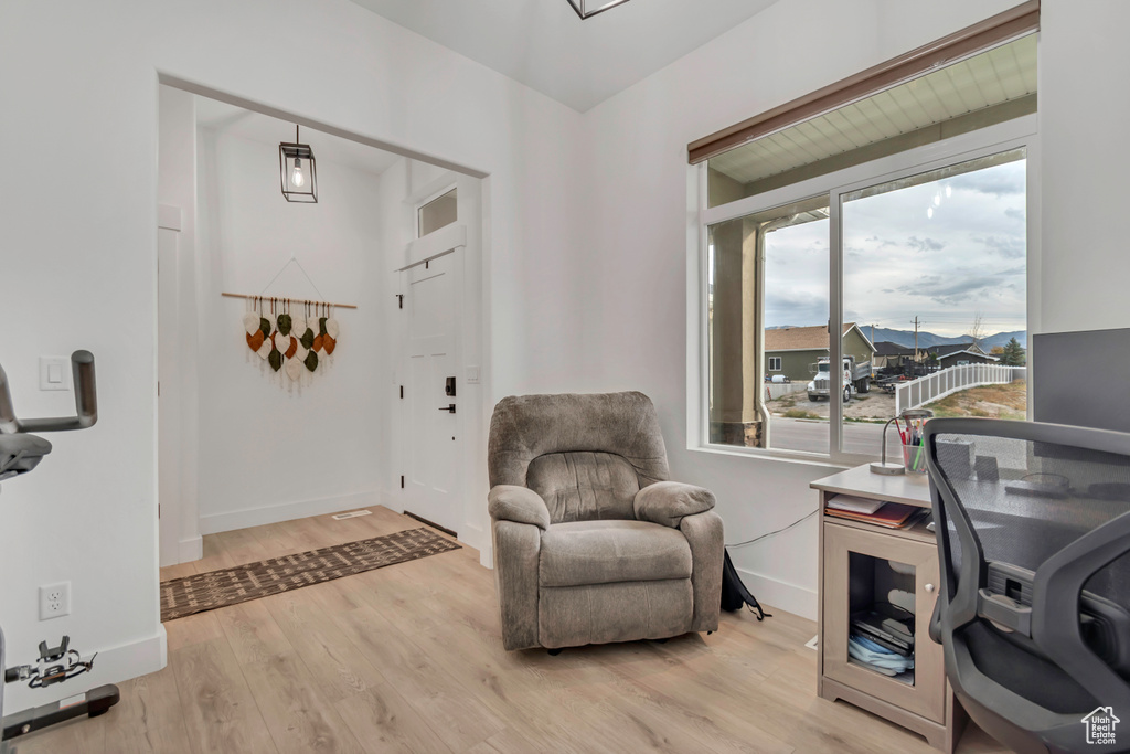 255 E VENTURA BLVD Stansbury Park, UT 84074