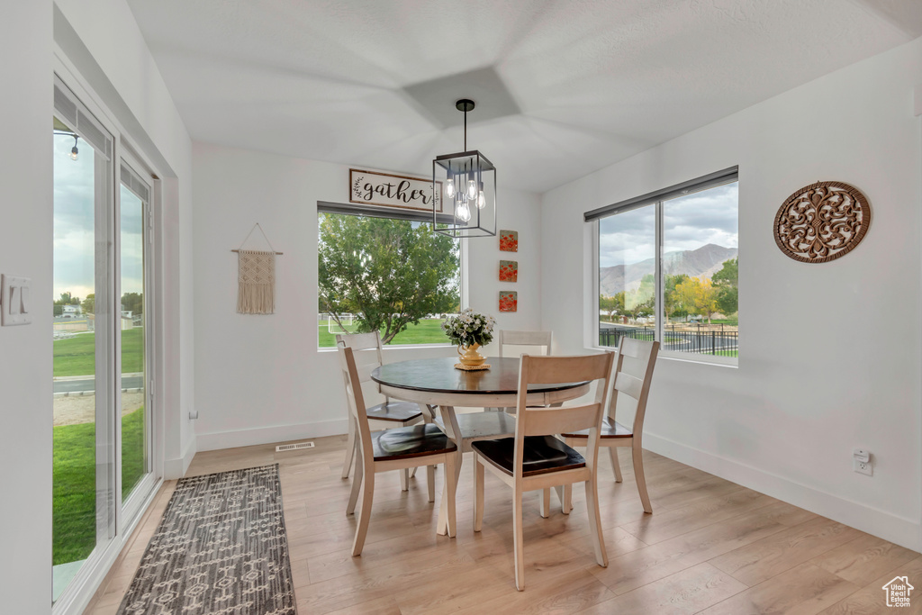 255 E VENTURA BLVD Stansbury Park, UT 84074