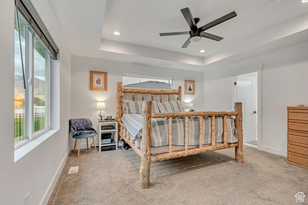 255 E VENTURA BLVD Stansbury Park, UT 84074