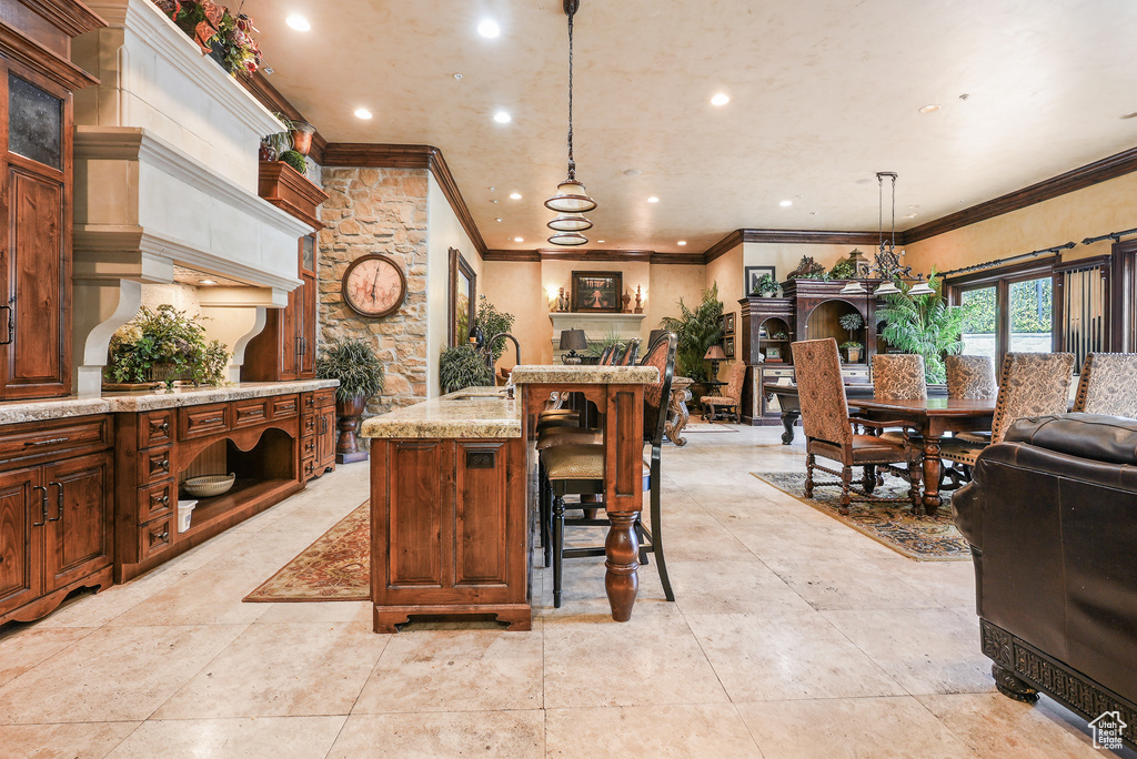 930 N 980 W Orem, UT 84057