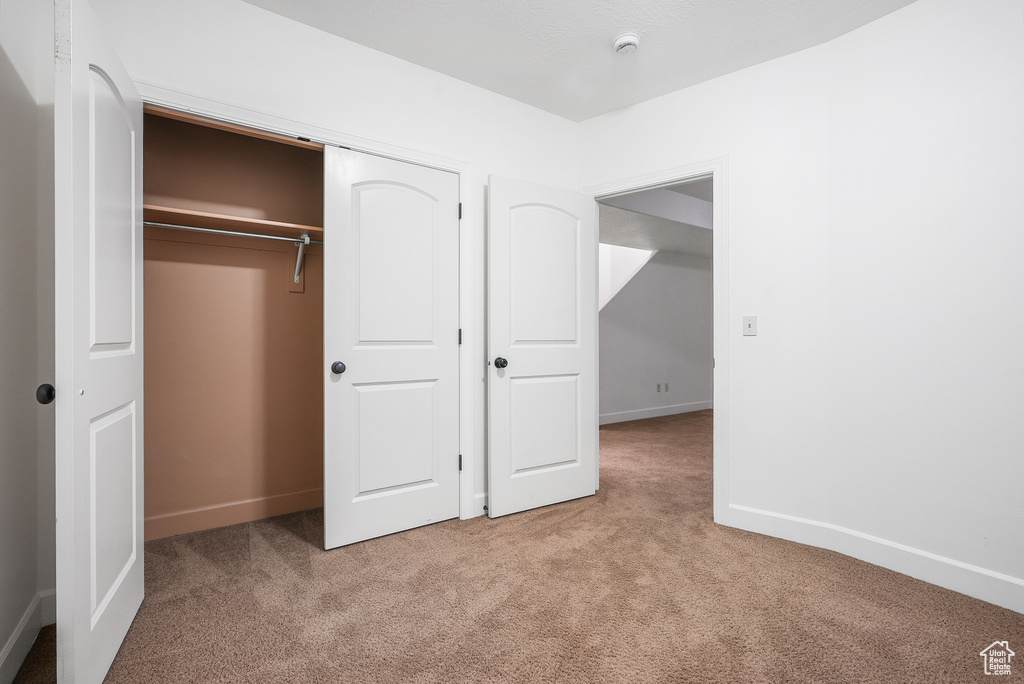 930 N 980 W Orem, UT 84057