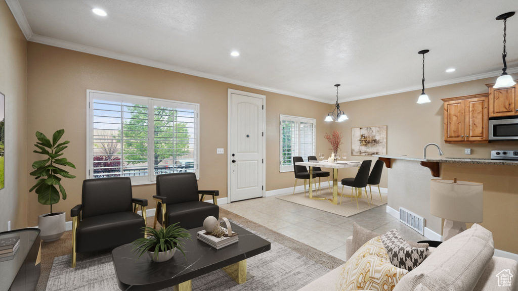 930 N 980 W Orem, UT 84057
