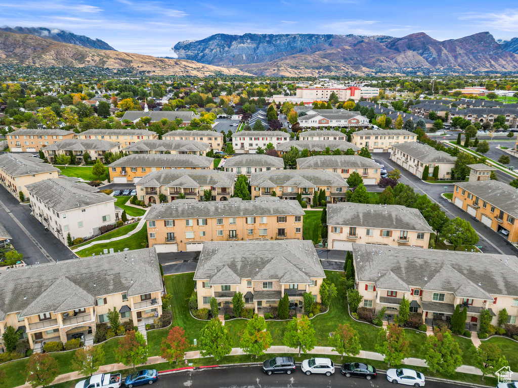 930 N 980 W Orem, UT 84057