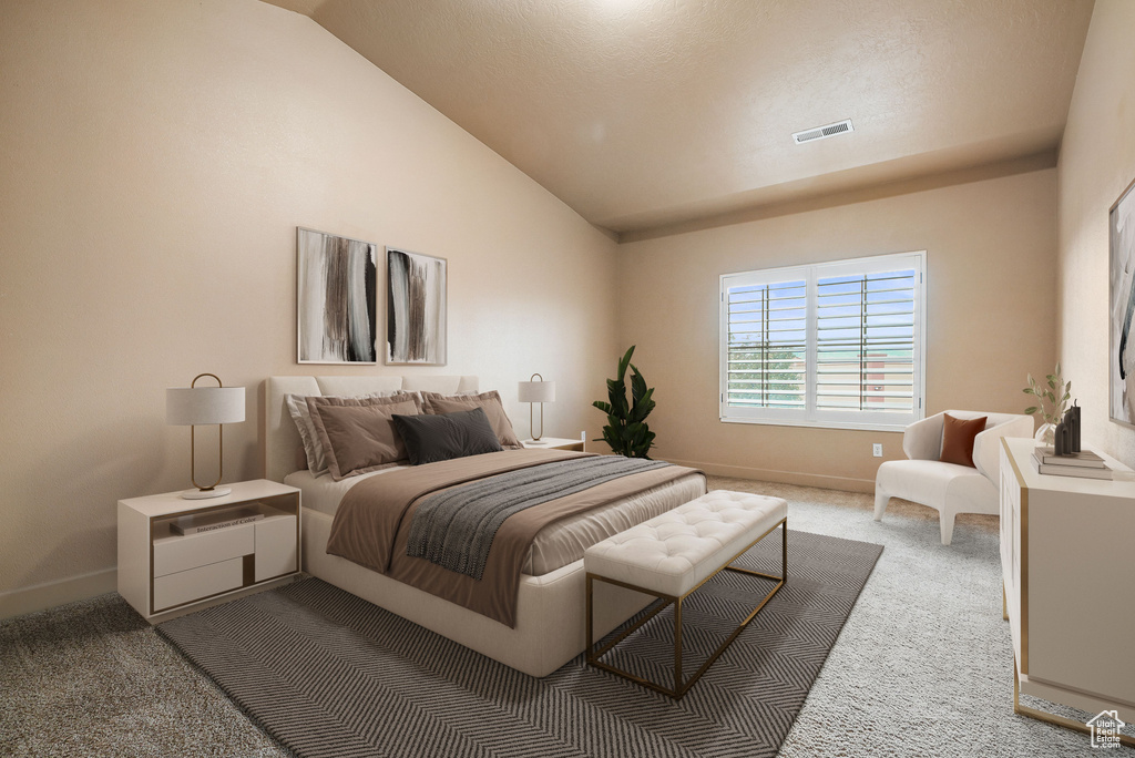 930 N 980 W Orem, UT 84057