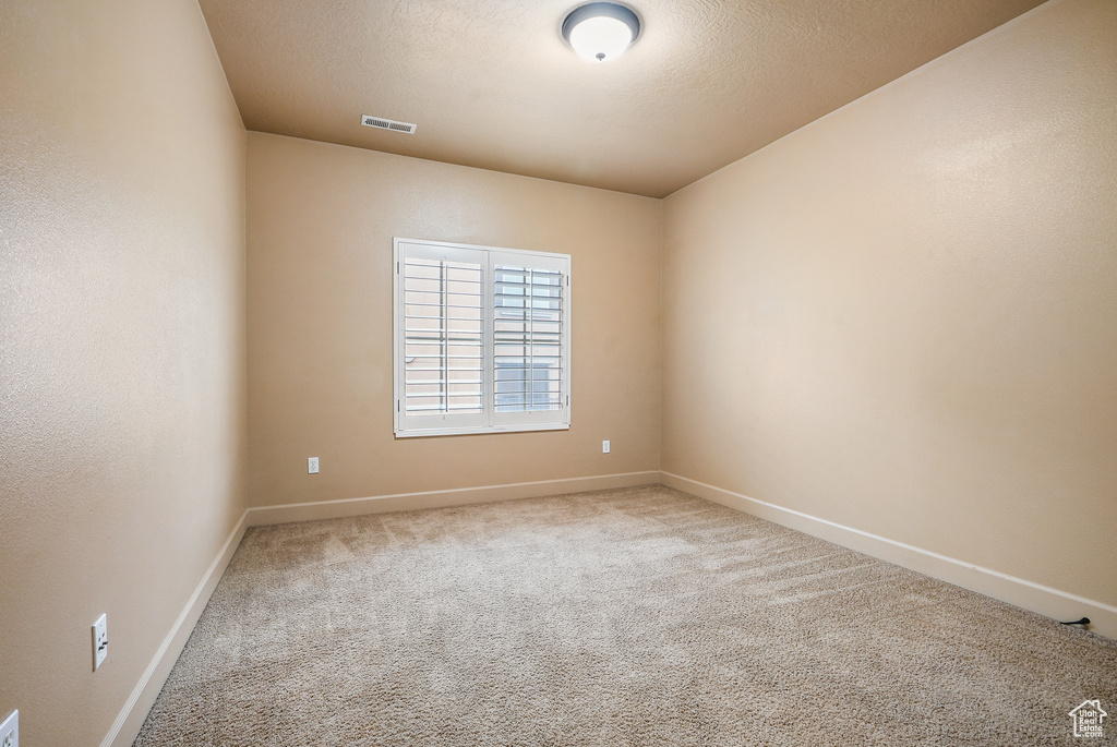930 N 980 W Orem, UT 84057