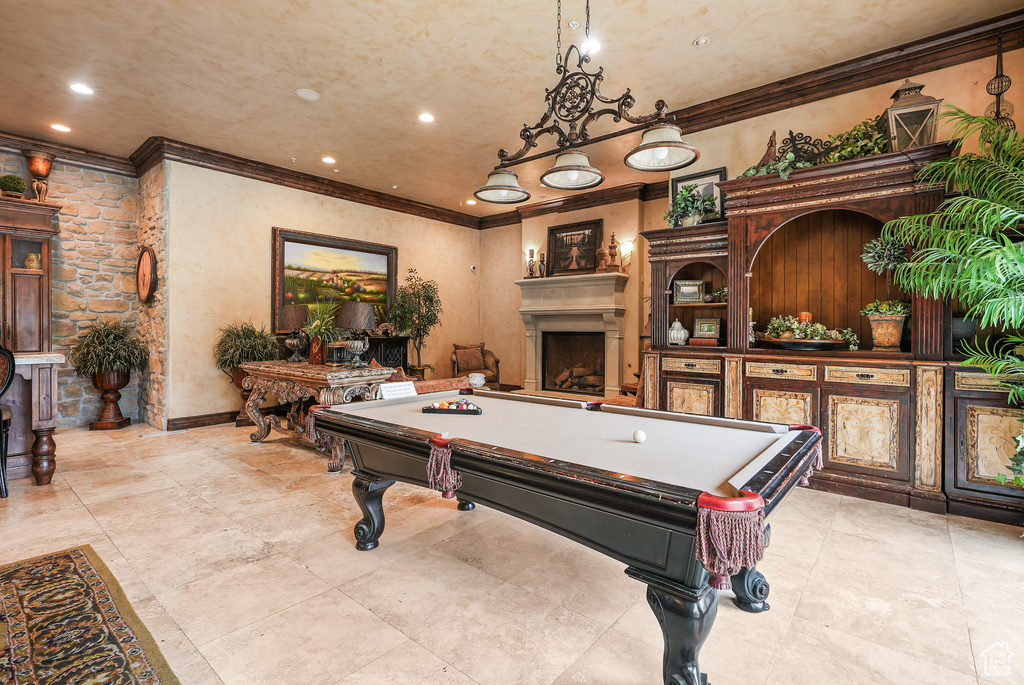 930 N 980 W Orem, UT 84057