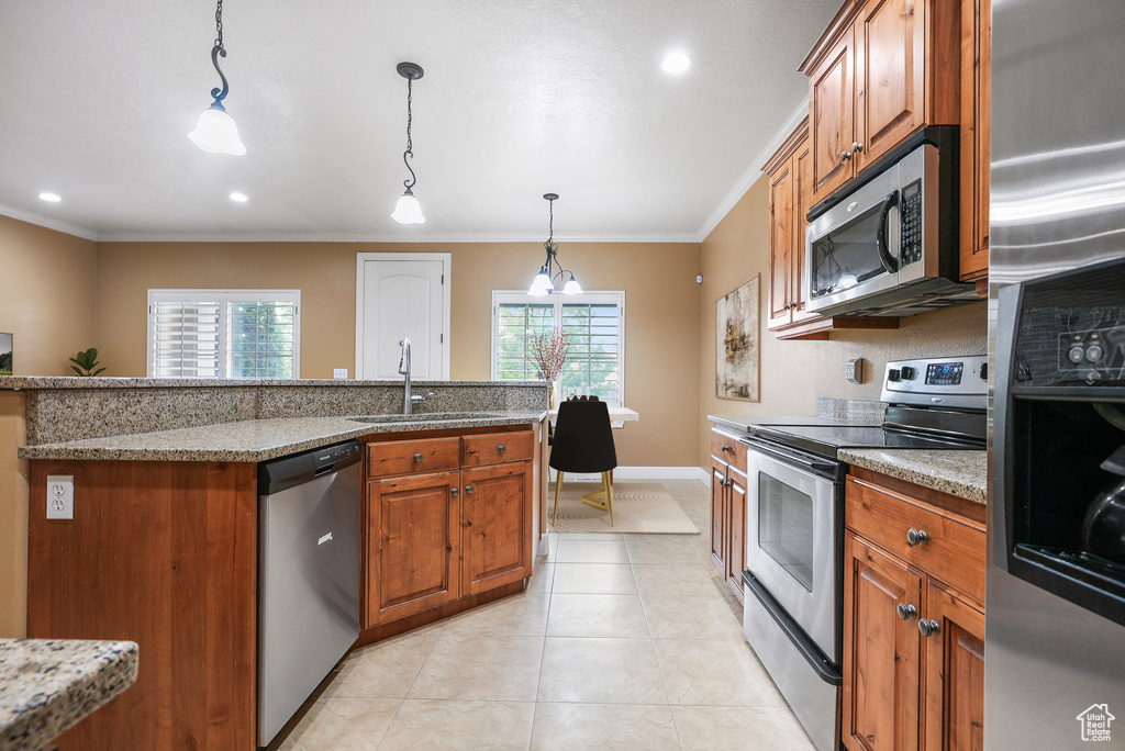 930 N 980 W Orem, UT 84057