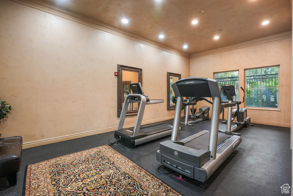 930 N 980 W Orem, UT 84057