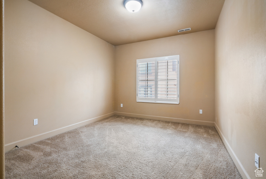 930 N 980 W Orem, UT 84057