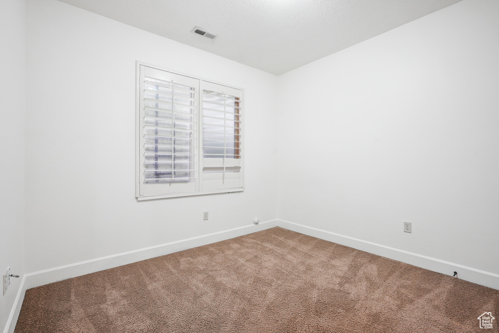 930 N 980 W Orem, UT 84057