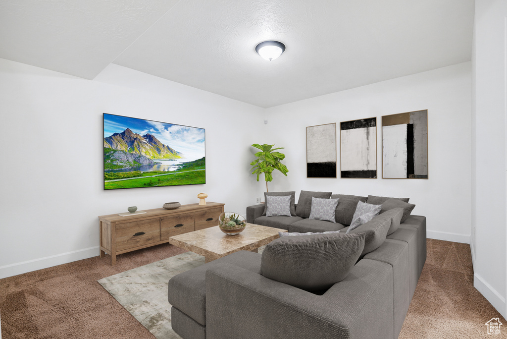 930 N 980 W Orem, UT 84057