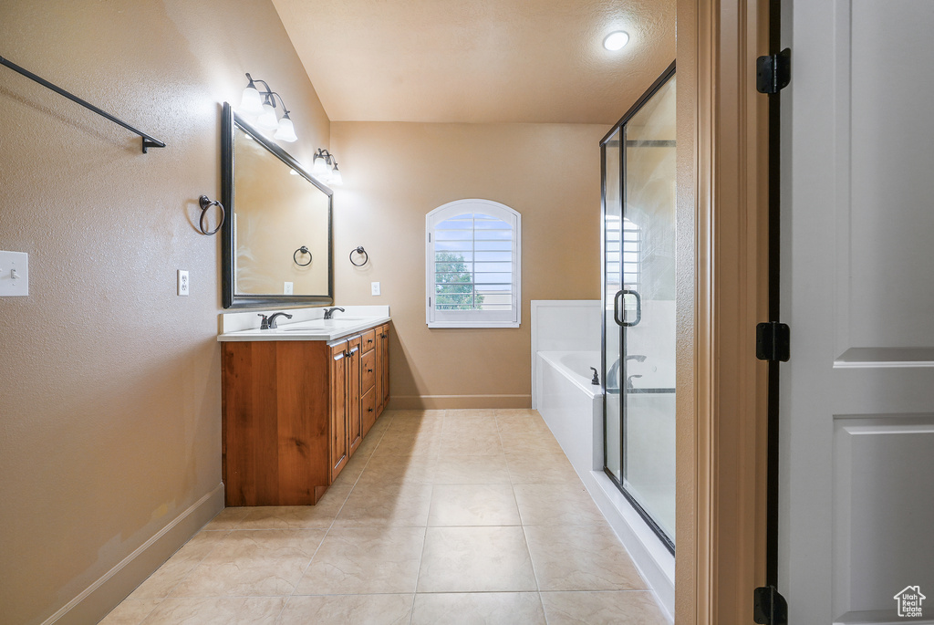 930 N 980 W Orem, UT 84057