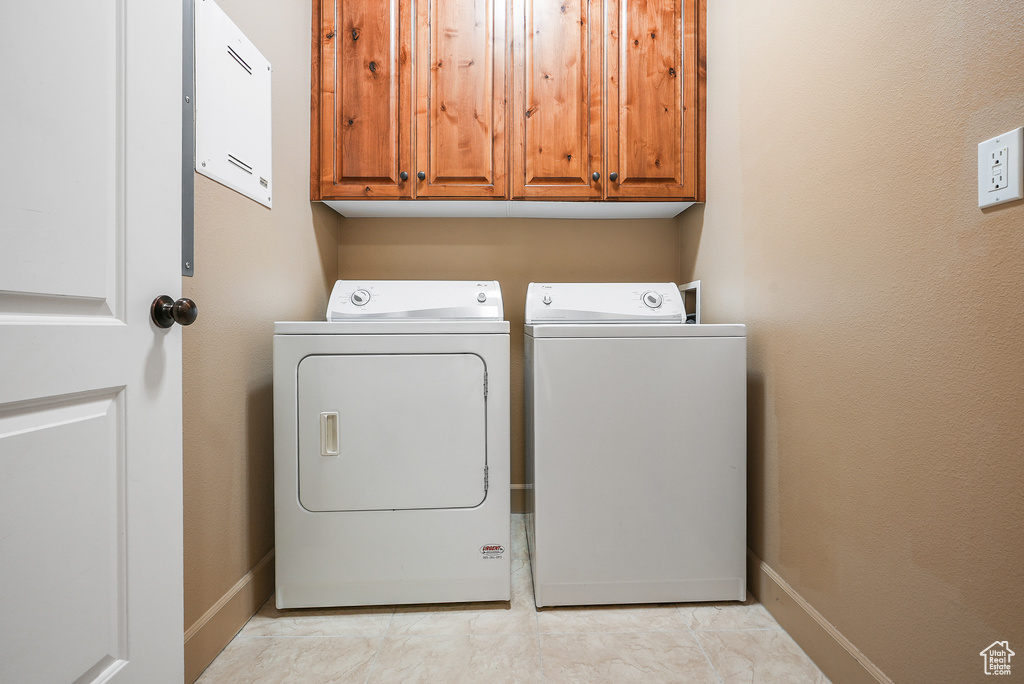 930 N 980 W Orem, UT 84057