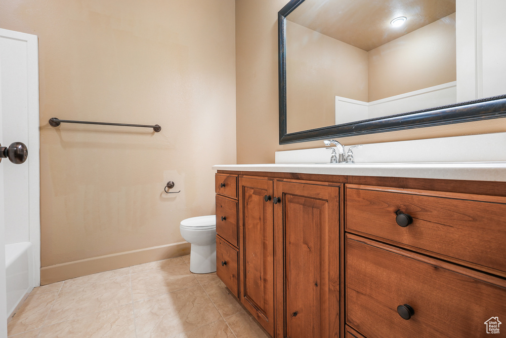 930 N 980 W Orem, UT 84057