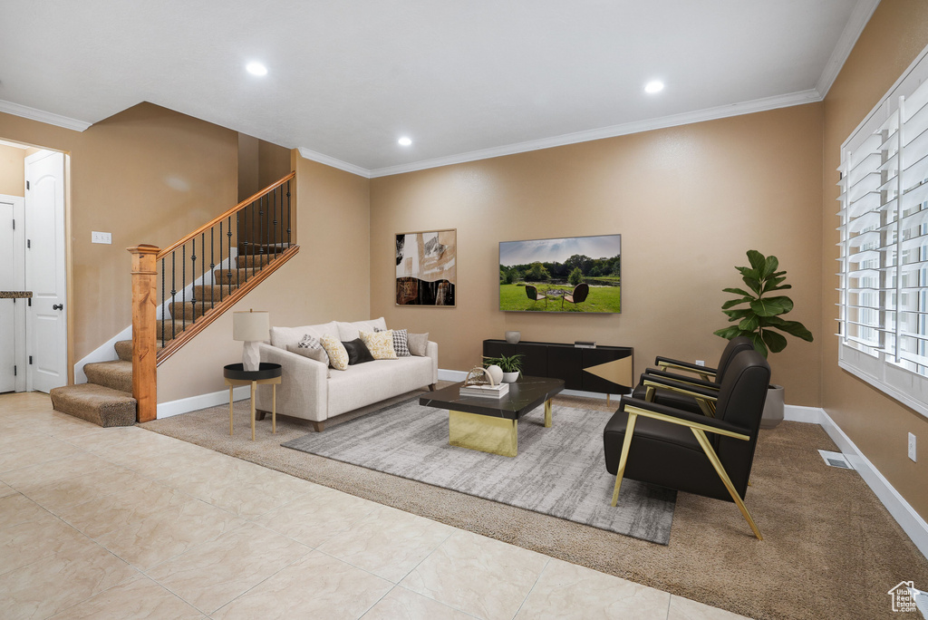 930 N 980 W Orem, UT 84057