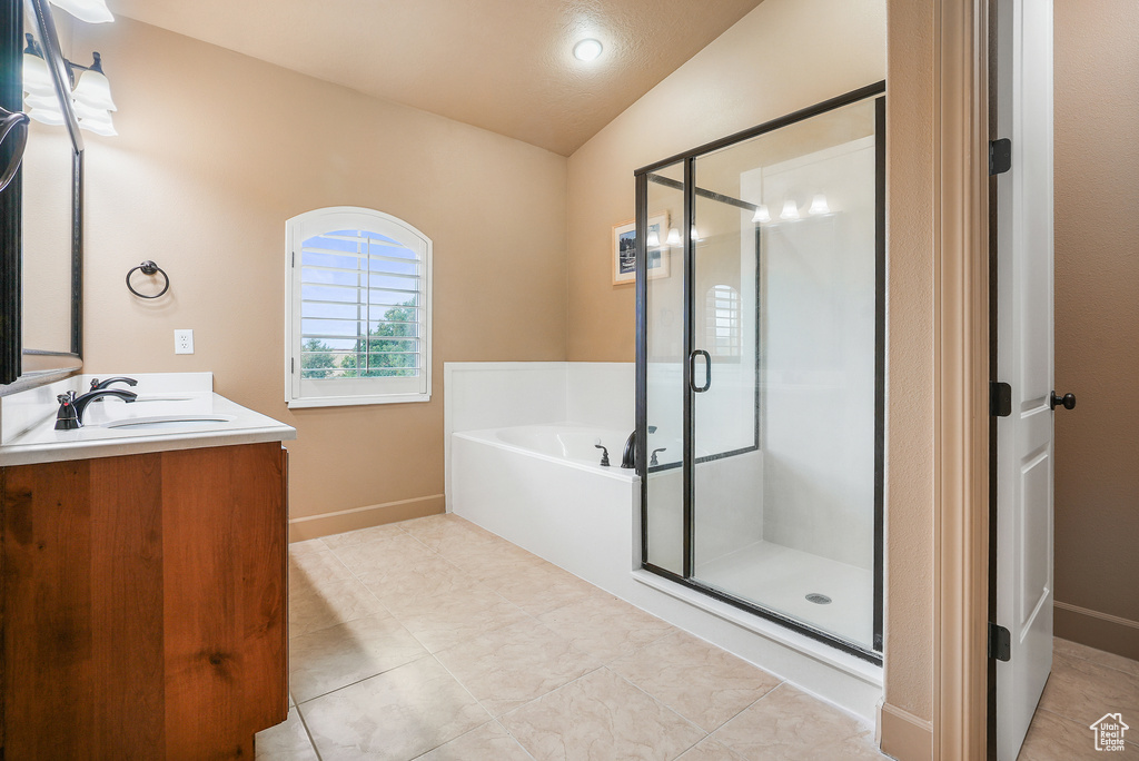 930 N 980 W Orem, UT 84057