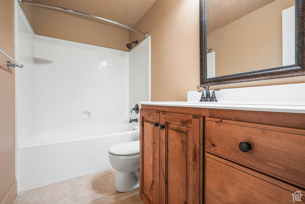 930 N 980 W Orem, UT 84057