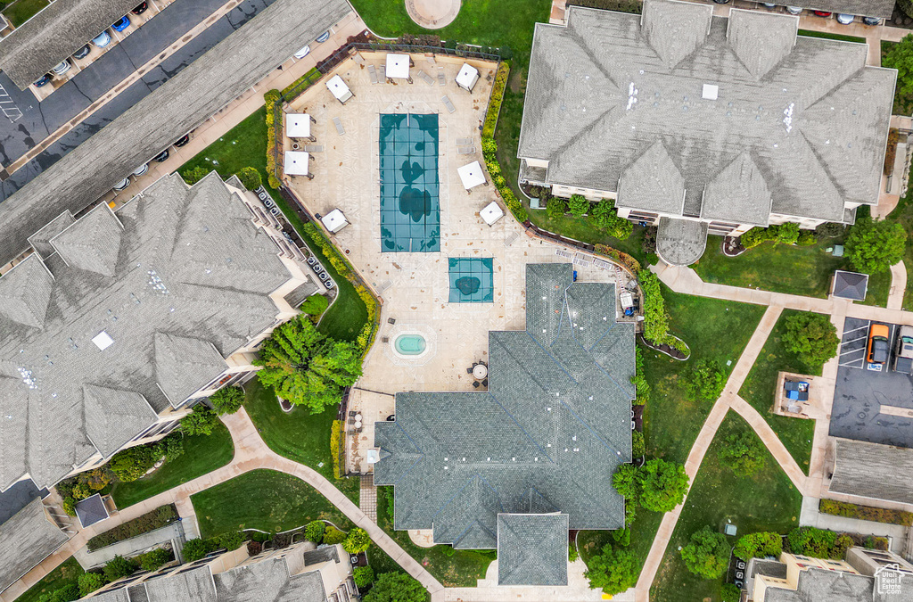 930 N 980 W Orem, UT 84057