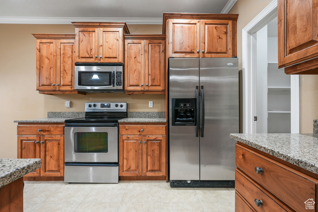 930 N 980 W Orem, UT 84057