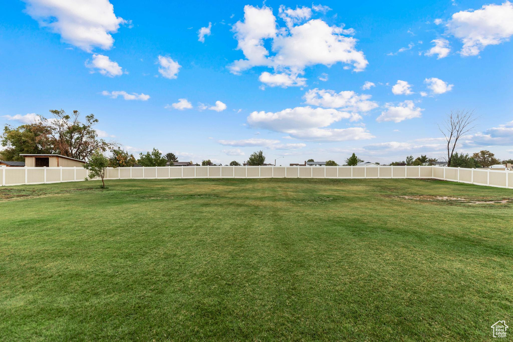 Photo 28 for MLS #2116194 at 3158 S 2985 West